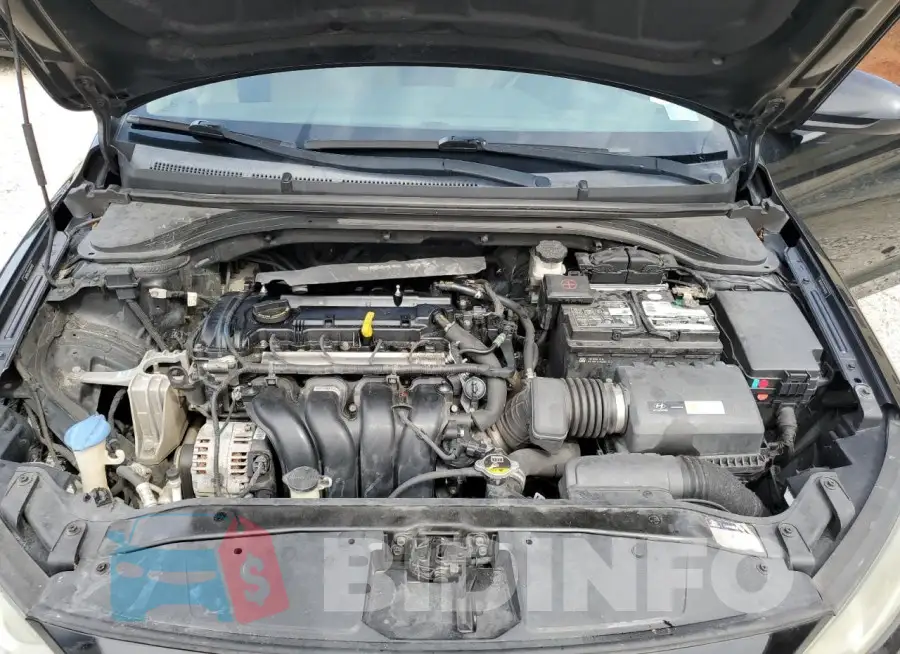 5NPD84LF6HH140425 Photo# 11