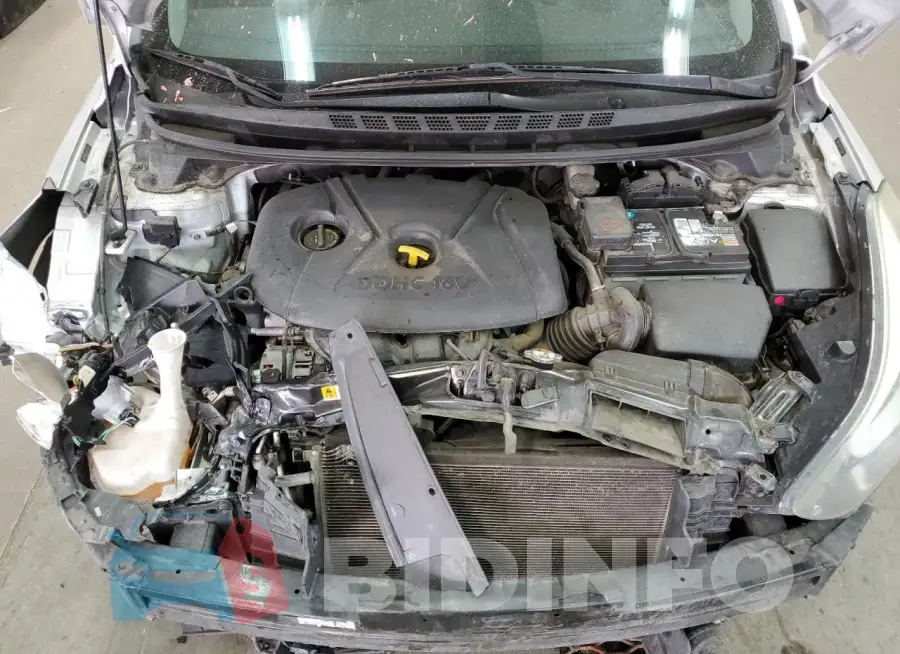 5NPDH4AE1GH717922 Photo# 11
