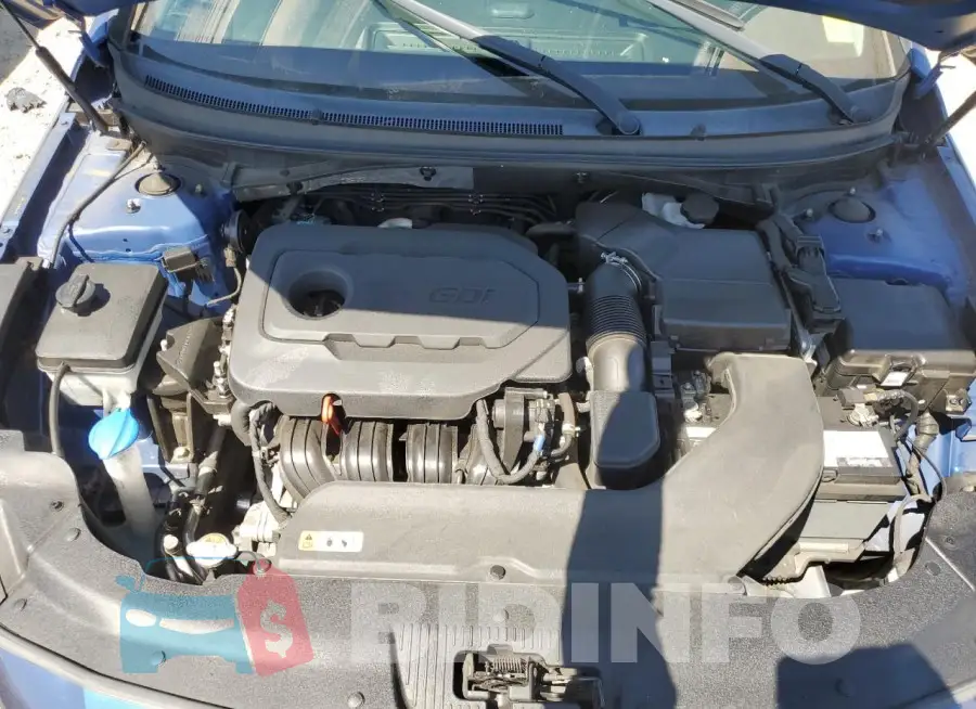5NPE24AF8HH584544 Photo# 11