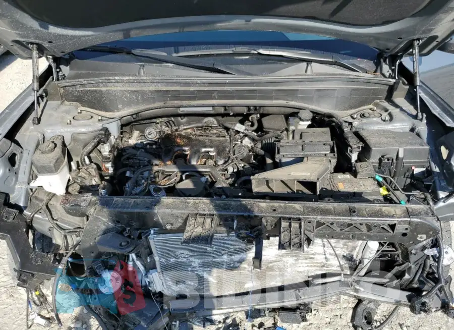 KM8R24GE3PU579350 Photo# 12