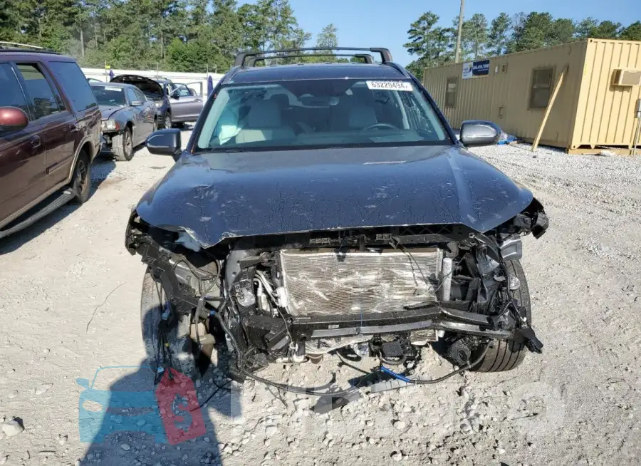 KM8R24GE3PU579350 Photo# 5