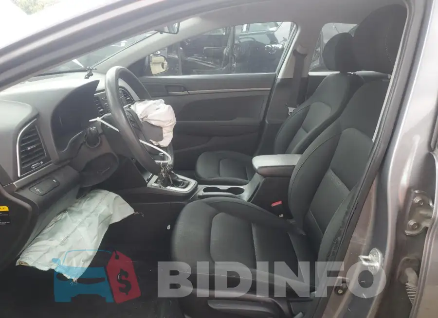 KMHD74LF9JU451695 Photo# 7