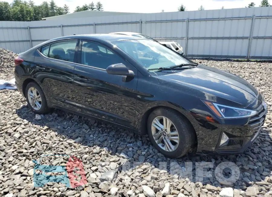 KMHD84LF4LU986756 Photo# 4