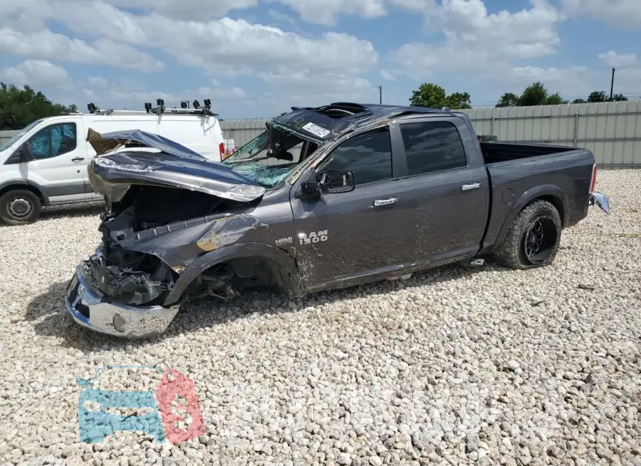 1C6RR6NTXHS622308 Photo# 1