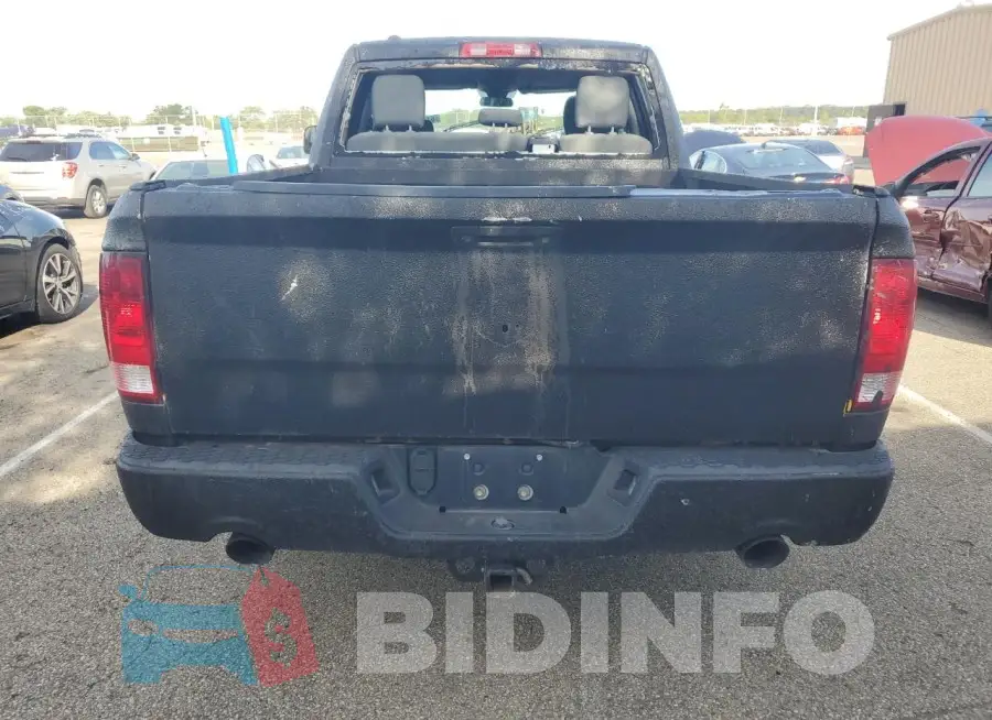 1C6RR7FT3HS618234 Photo# 6