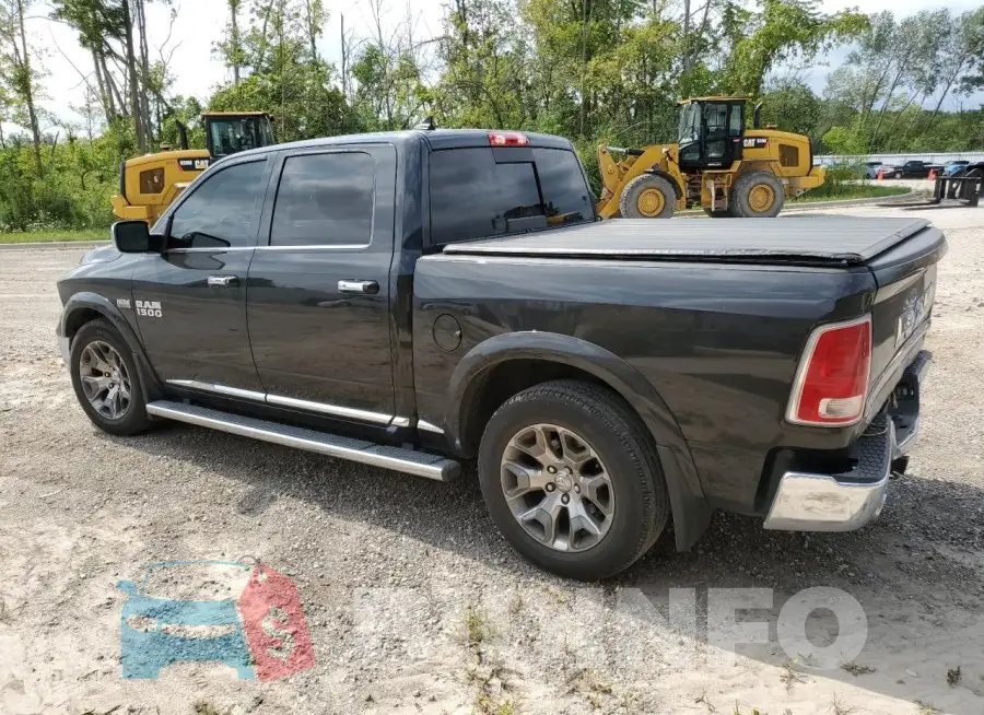 1C6RR7PT7JS121191 Photo# 2