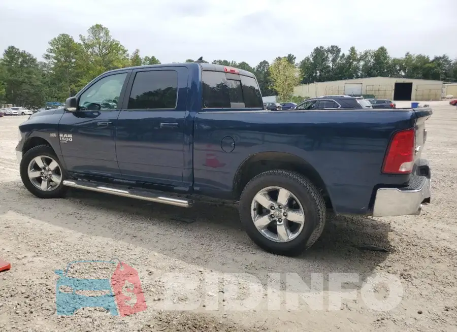 1C6RR7TT1KS606286 Photo# 2