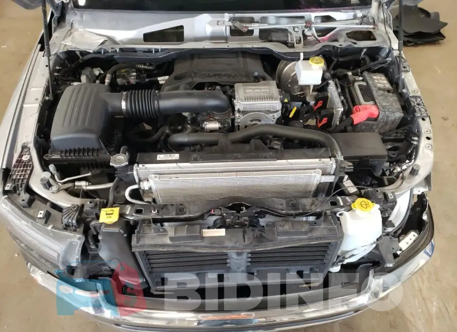 1C6SRFDT8LN142021 Photo# 11