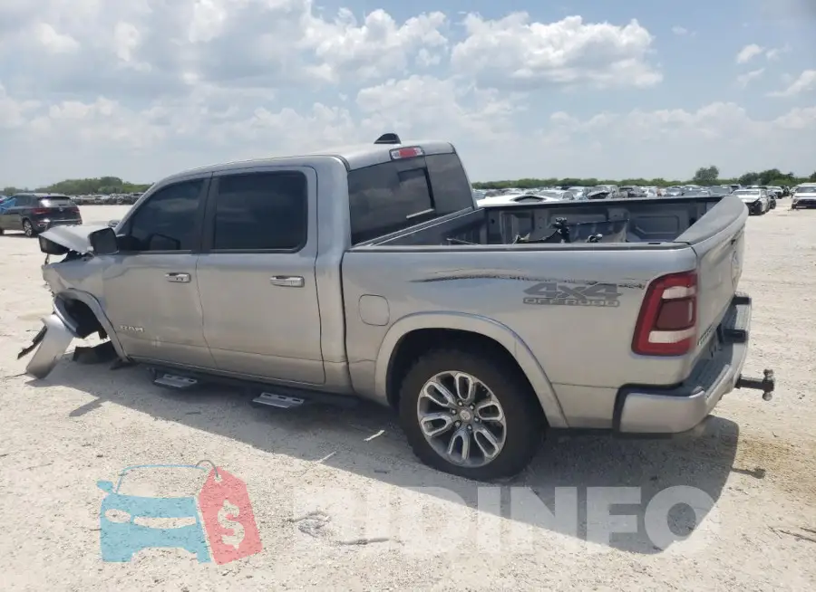 1C6SRFJT4LN354824 Photo# 2
