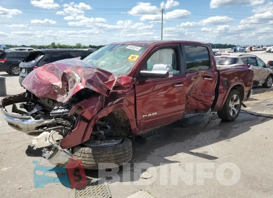 1C6SRFJT8LN325522 Photo# 1