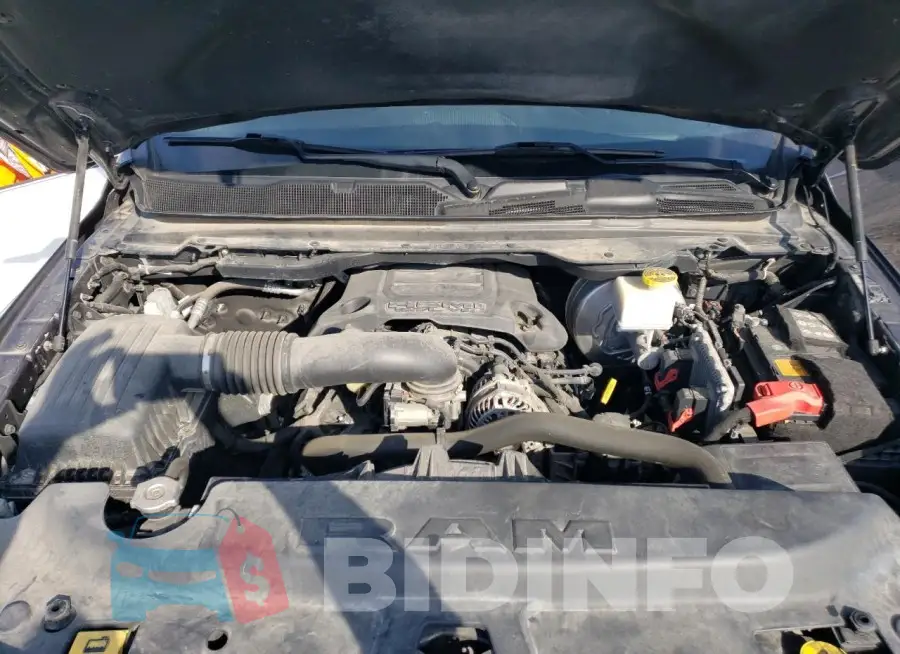 1C6SRFMT4MN654635 Photo# 11