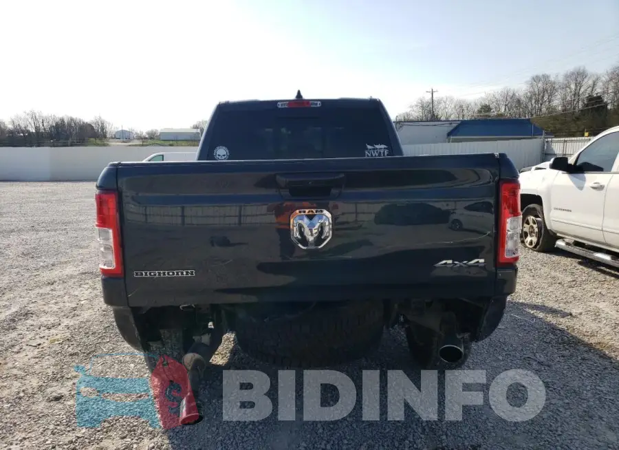 1C6SRFMT4MN654635 Photo# 6