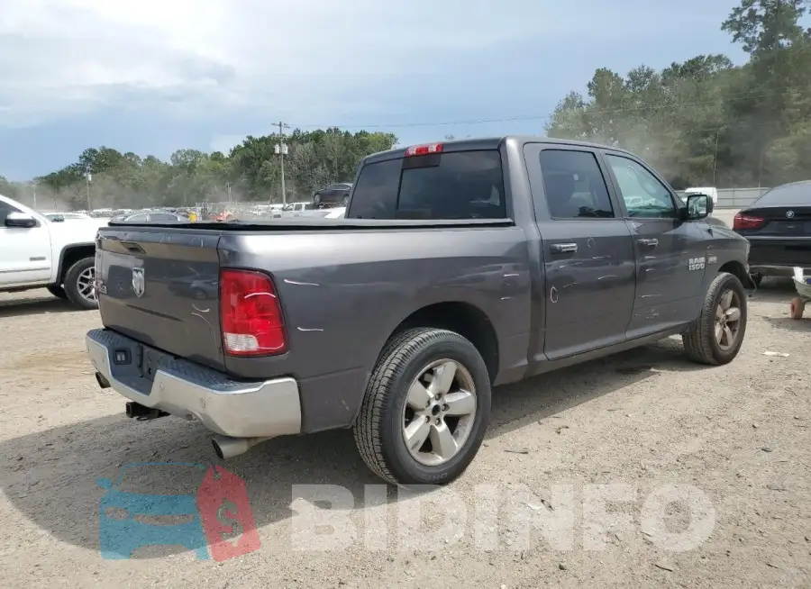 3C6RR6LT1HG687073 Photo# 3
