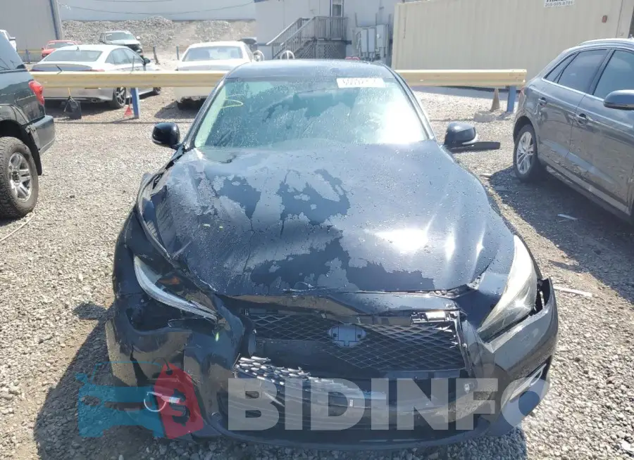 JN1BV7AR5FM407719 Photo# 5