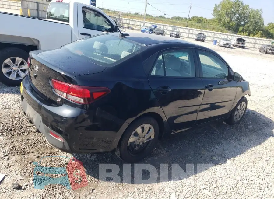 3KPA24AD1LE336243 Photo# 3
