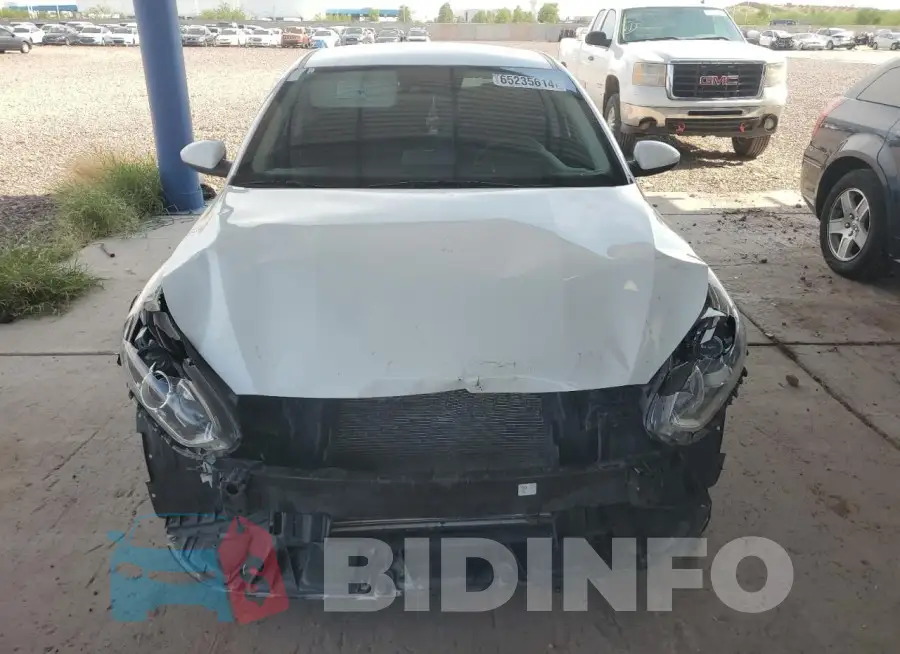 3KPF24AD2LE178985 Photo# 5