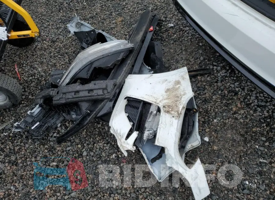 3KPF24AD7LE240266 Photo# 12