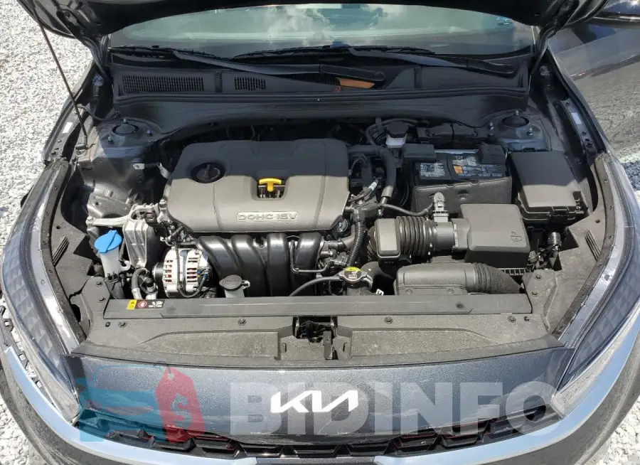 3KPF54AD3RE772047 Photo# 11
