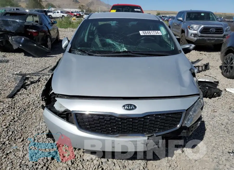 3KPFL4A86HE036422 Photo# 5