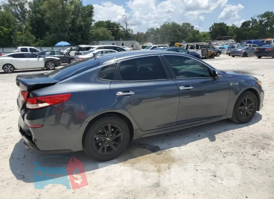 5XXGT4L39LG421608 Photo# 3