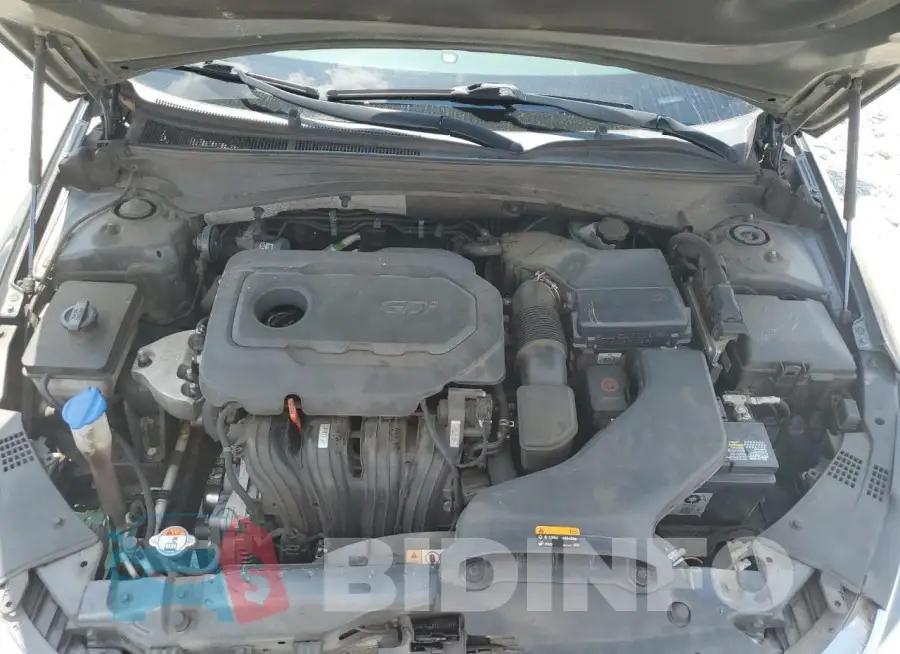 KNAGT4L3XG5076564 Photo# 11