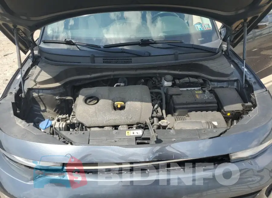 KNDJ63AUXL7005594 Photo# 11