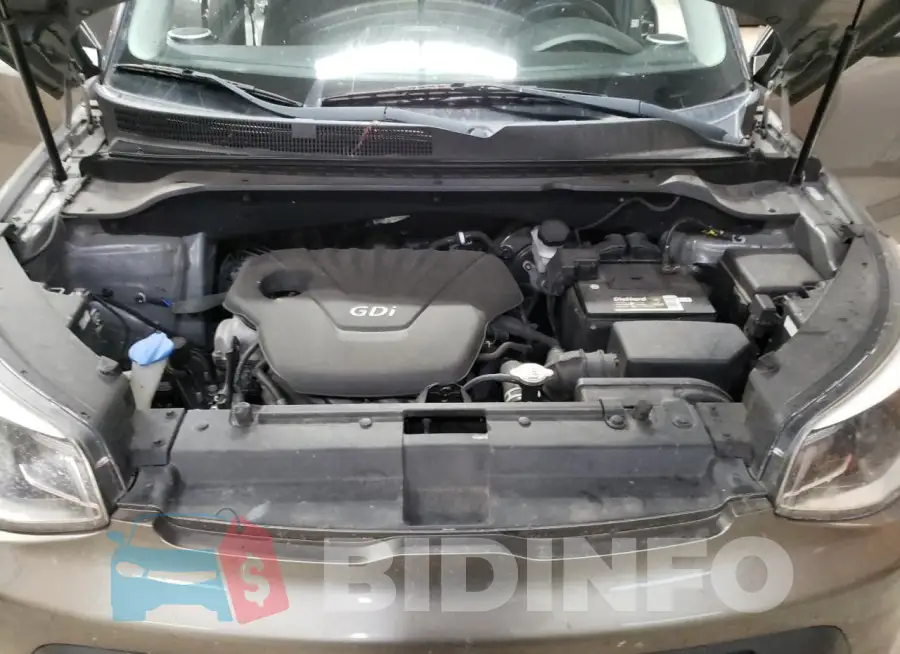 KNDJN2A28G7325997 Photo# 12