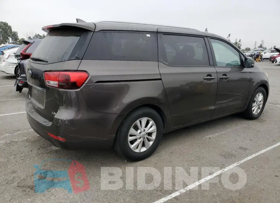 KNDMB5C18F6031998 Photo# 3
