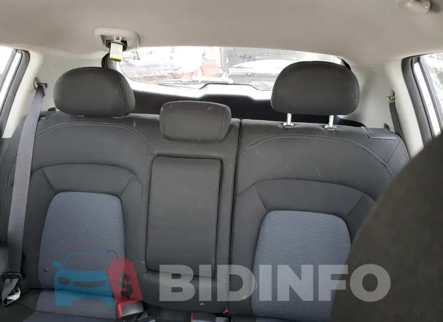 KNDPB3AC5G7871853 Photo# 10