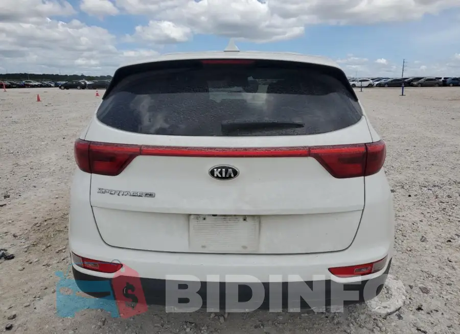 KNDPM3AC8K7515111 Photo# 6