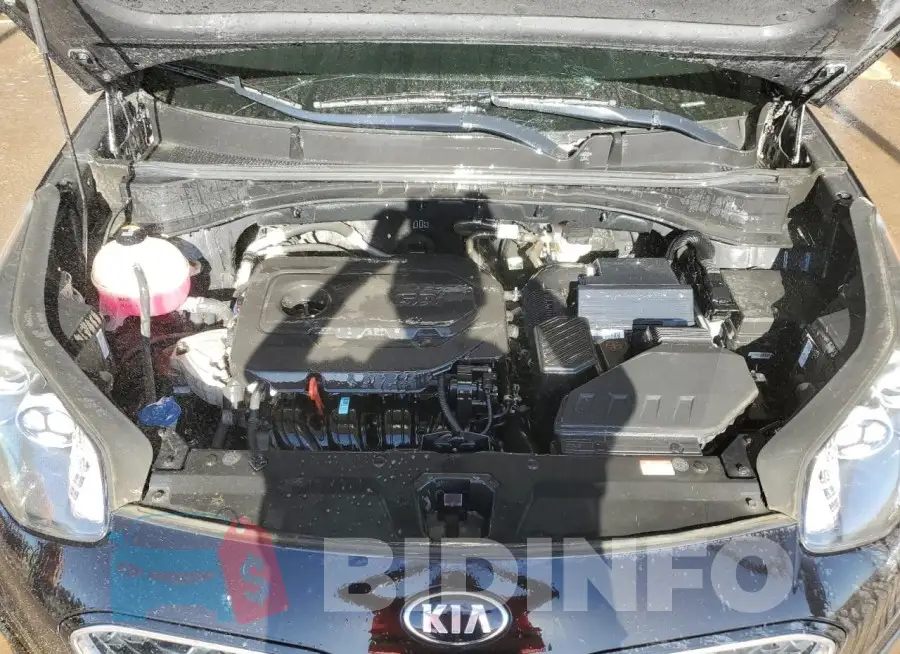 KNDPMCAC8M7900719 Photo# 12