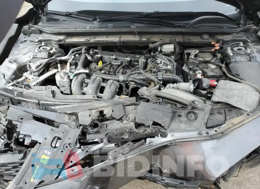 JM1BPAB75M1324601 Photo# 11