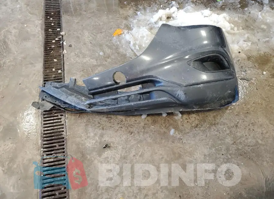 JM3TB2BV1F0449067 Photo# 13