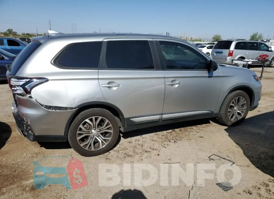 JA4AD2A34JZ052963 Photo# 3