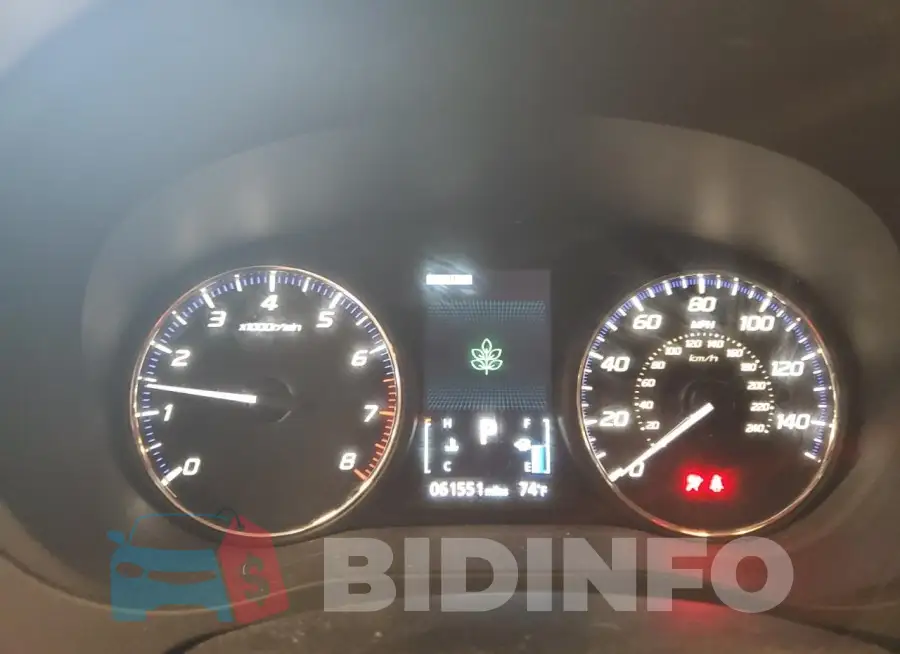 JA4AZ3A32HZ035273 Photo# 9