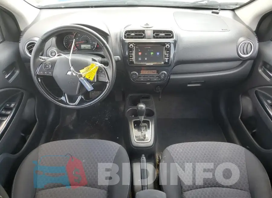 ML32A4HJ0HH016130 Photo# 8