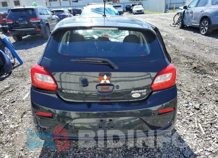 ML32A4HJ2HH000706 Photo# 6