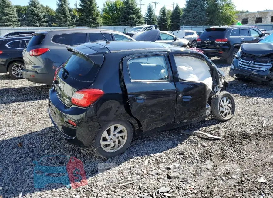 ML32A4HJ2HH000706 Photo# 3