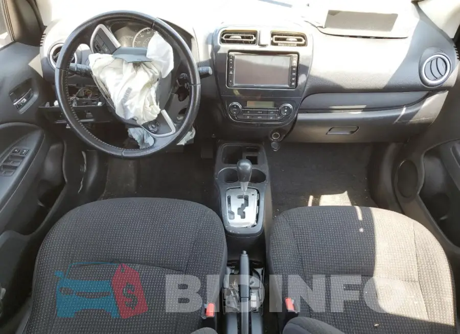 ML32A4HJ3FH001604 Photo# 8
