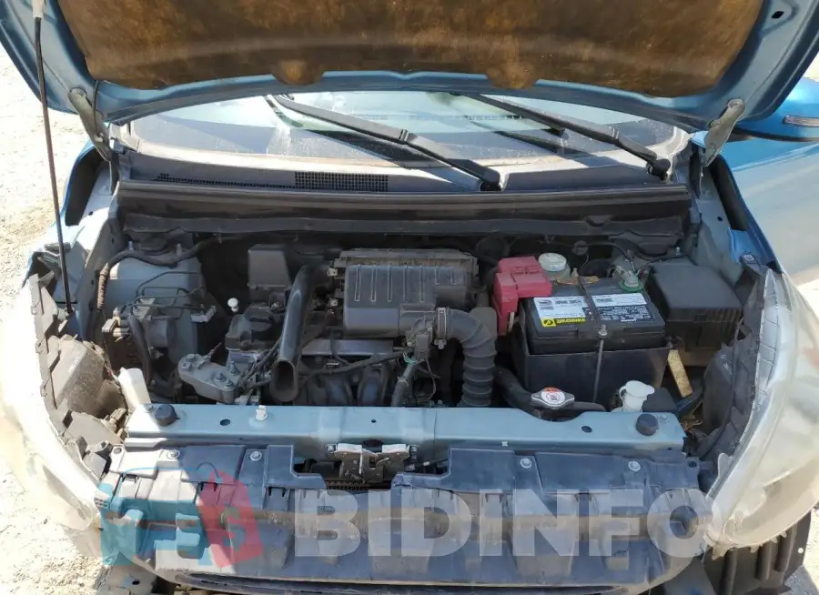 ML32A4HJ3FH001604 Photo# 11