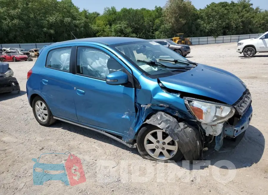 ML32A4HJ3FH001604 Photo# 4