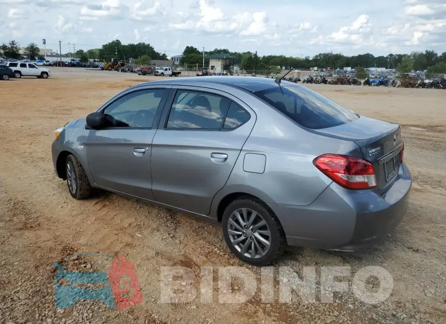 ML32F3FJ2JHF09394 Photo# 2