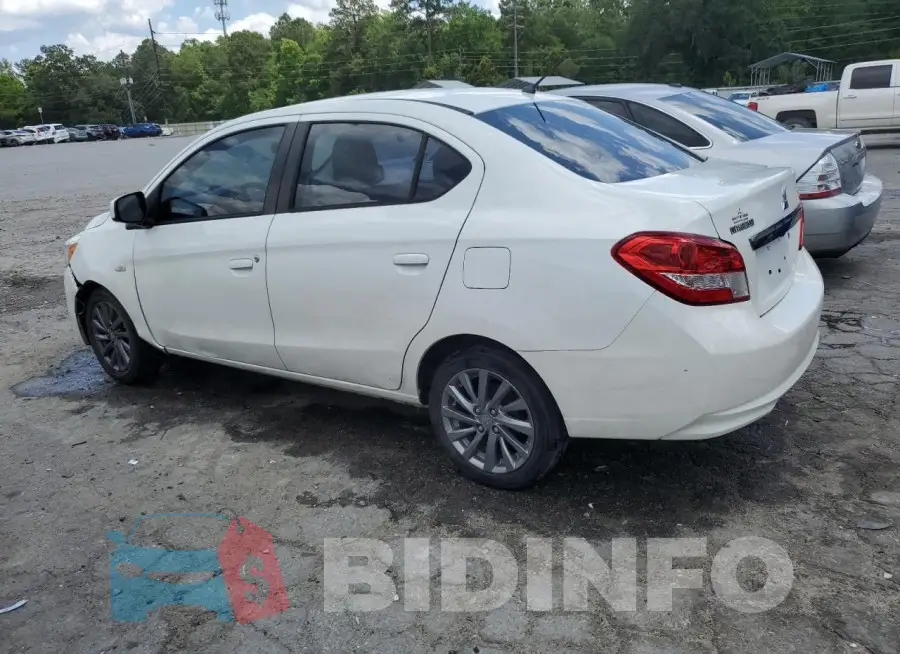 ML32F3FJ2KHF01880 Photo# 2