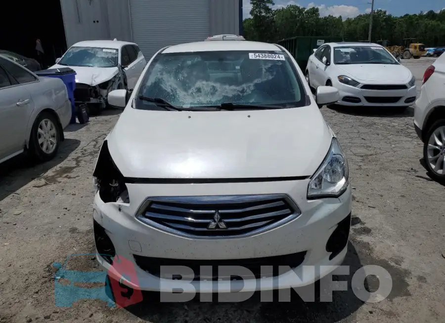 ML32F3FJ2KHF01880 Photo# 5