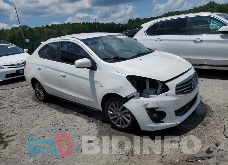 ML32F3FJ2KHF01880 Photo# 4