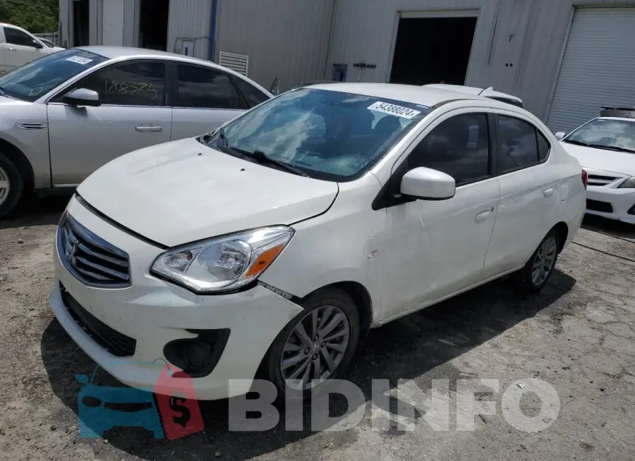 ML32F3FJ2KHF01880 Photo# 1