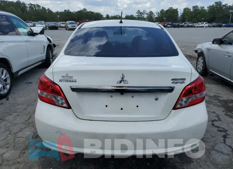 ML32F3FJ2KHF01880 Photo# 6