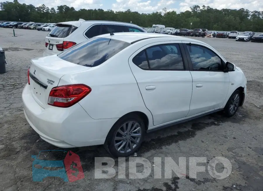 ML32F3FJ2KHF01880 Photo# 3