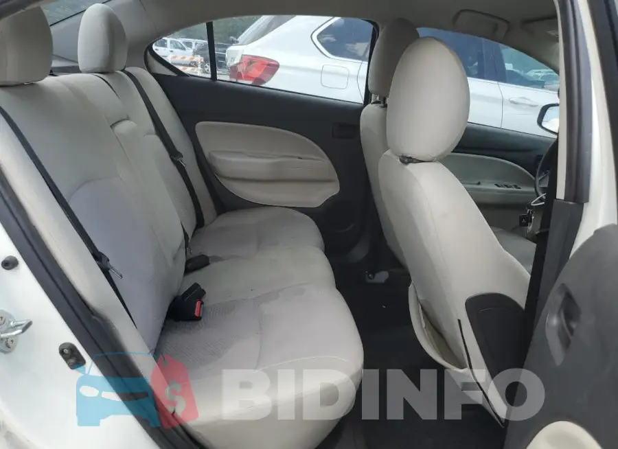 ML32F3FJ2KHF01880 Photo# 10