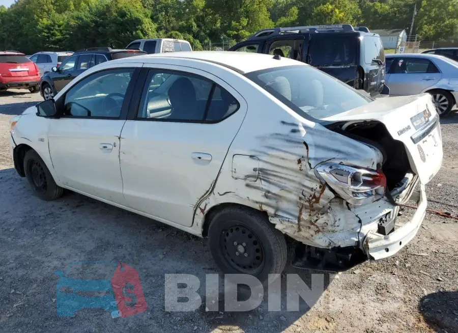 ML32F3FJ7HHF08980 Photo# 2